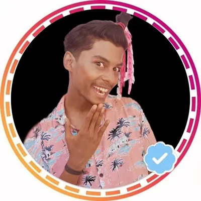๐๐๐ฃ๐ฉ๐๐ฃ๐ต profile