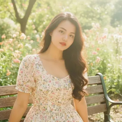Sandy Chanu profile