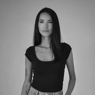 Sandy Fung profile