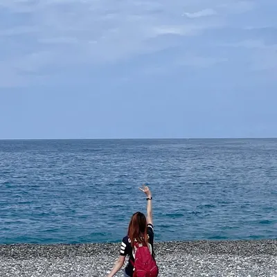 菜立婷 profile