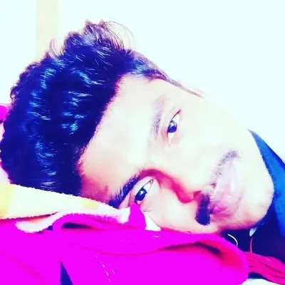 sandy _ patil _ sp profile