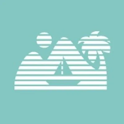 Sandy Beach Hotel & Resort profile