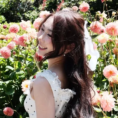 ๐ฎ๐ถ๐๐น๐ ๐ฒ๐ถ๐ ๐ธ ๅฐนไฝณๆ profile