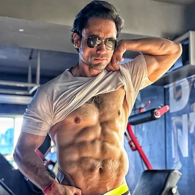 SUNDEEP SHARMA(SANDY)💎OFFICIA💎 profile
