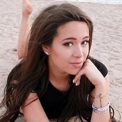 Sandy Lehmann profile