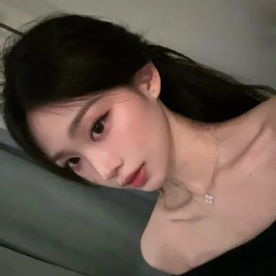 Sandy Hwa profile
