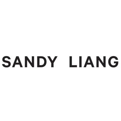 Sandy Liang profile