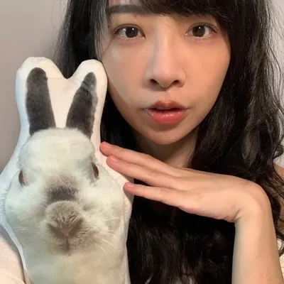 ๐๐๐๐๐๐๐๐๐๐ ๐๐๐ ๐ข๐๐ข๐๐ง profile