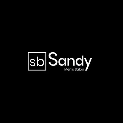 SANDY SALON AND ACADEMY profile