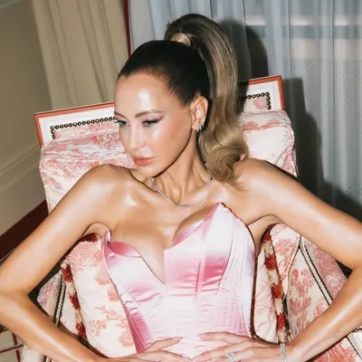 ALESSANDRA 🧿 profile