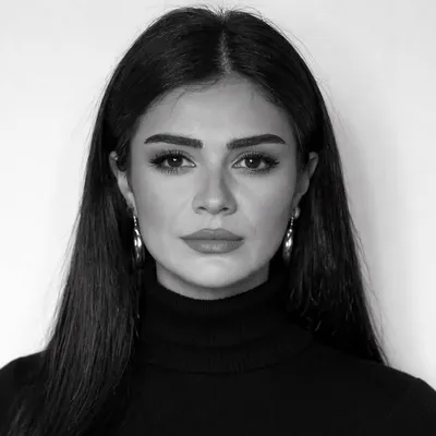 Sandy Mustafa profile