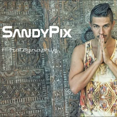 Sandy Pix profile