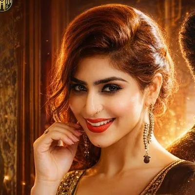 SANDY(Sandeep Kaur Sandhu) profile