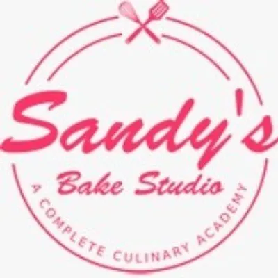 Sandhya Singh Moga | Bakery Mentor | Content creator profile