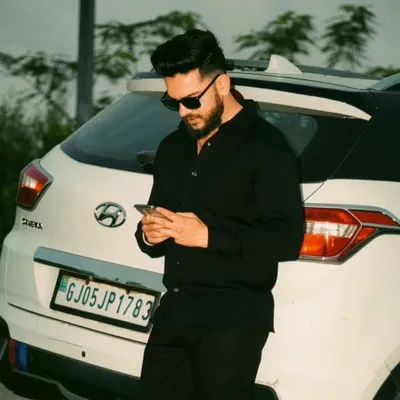 S N D i P 🌪️ profile