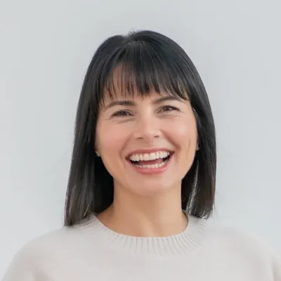 SANDY SIMON® profile
