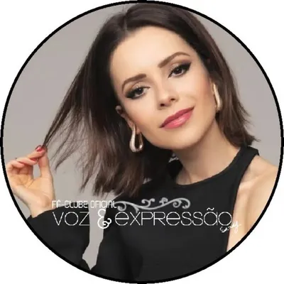 Sandy Voz e Expressão profile