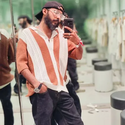 Sandyy Shinde | Digital Marketing | Line Producer profile
