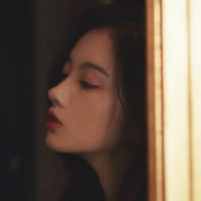 profile