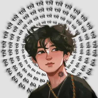 ๐๐๐ง๐๐ฒ๐ฒ๐ฒ๐ฒ_22 profile