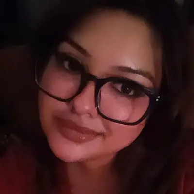 Swarnali Saha profile
