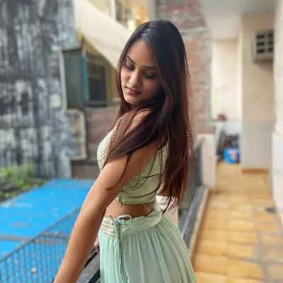 Tanya Agarwal profile