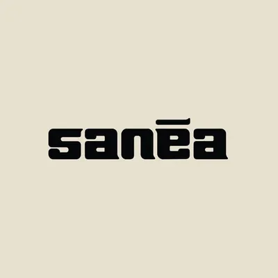 Sanēa profile