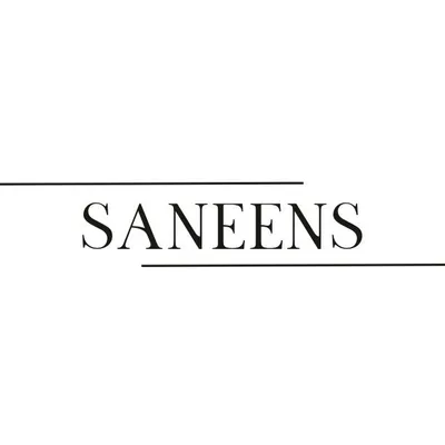 Saneens profile