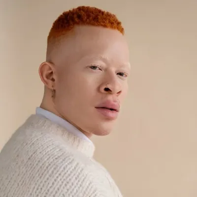 Sanele Xaba profile