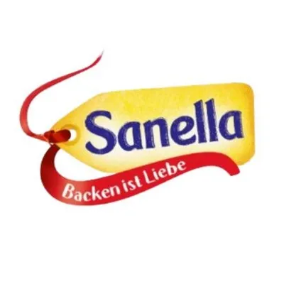 Sanella profile