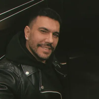 S a n e l H a d ž i ć profile