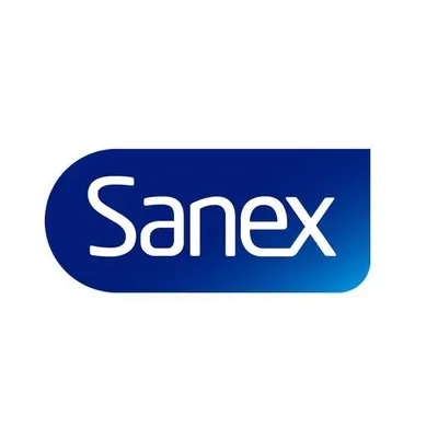 Sanex Netherlands profile