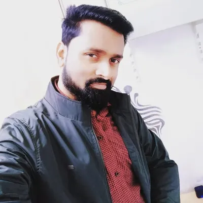 San Fah profile
