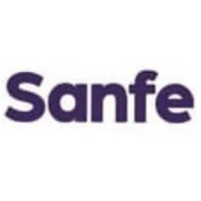 Sanfe profile