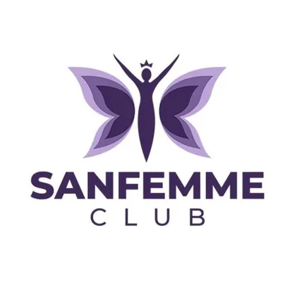 Sanfe profile