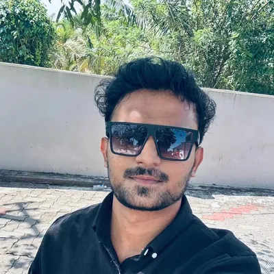 Mohammed Sanfir profile
