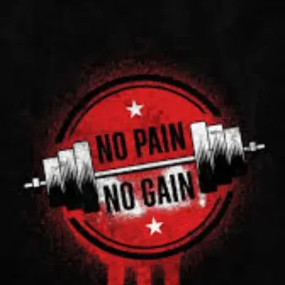 Sanfitness Fit profile