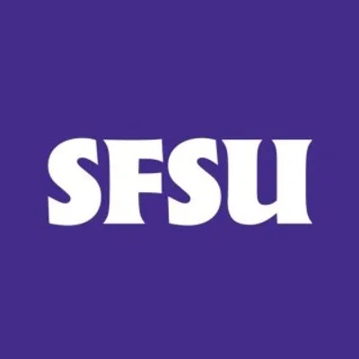 San Francisco State University ๐ profile