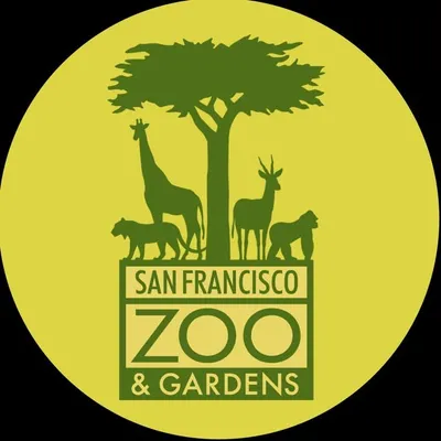 San Francisco Zoo profile