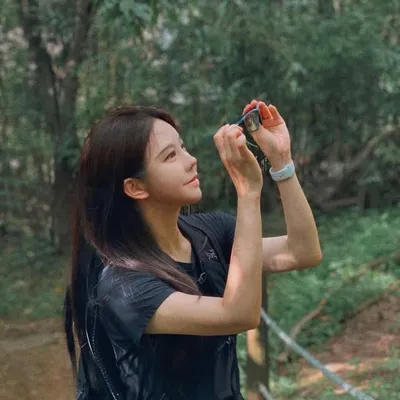 산타는콩자 👧🏻 등산/러닝/백패킹 profile