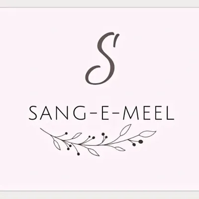 🪡سنگ میل profile