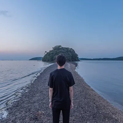 Kohei profile