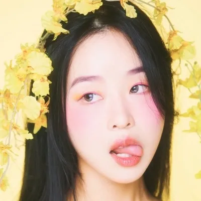 상아 백 profile