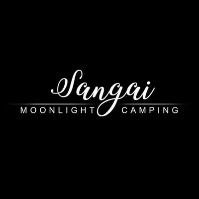 Sangai Moonlight Camping profile