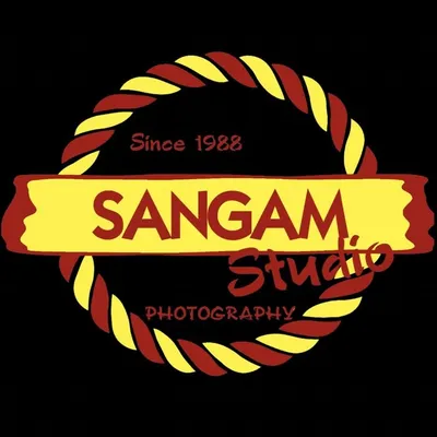 Sangam Studio profile