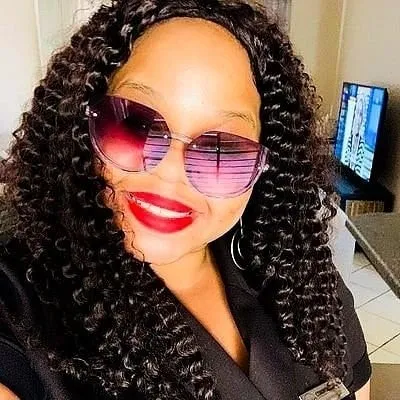 Siyasanga Sanga profile