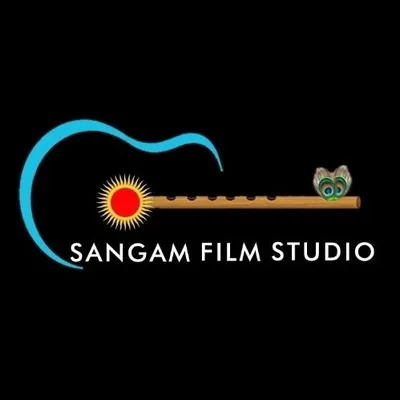 Sangam Film Studio profile