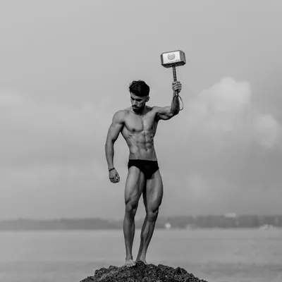 Sangam popkar profile