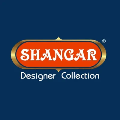 shangar designer Collection profile