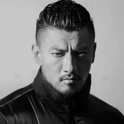Sangay Tsheltrim profile